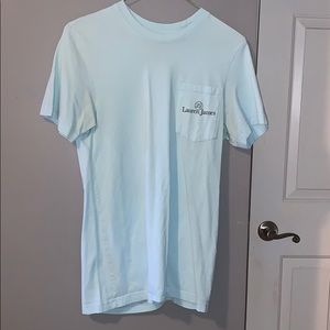 Lauren James t-shirt